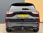 Ford Kuga 2.5 PHEV ST-Line X | Trekhaak | ACC | Stoelverwarming | B&O | Camera | Carplay |
