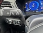 Ford Kuga 2.5 PHEV ST-Line X | Trekhaak | ACC | Stoelverwarming | B&O | Camera | Carplay |