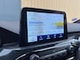 Ford Kuga 2.5 PHEV ST-Line X | Trekhaak | ACC | Stoelverwarming | B&O | Camera | Carplay |