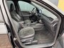 Ford Kuga 2.5 PHEV ST-Line X | Trekhaak | ACC | Stoelverwarming | B&O | Camera | Carplay |