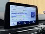 Ford Kuga 2.5 PHEV ST-Line X | Trekhaak | ACC | Stoelverwarming | B&O | Camera | Carplay |