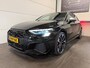 Audi S3 Sportback 2.0 TFSI quattro Edition One Pano, ACC, LED, 360° Camera, Apple Carplay, Virtual Cockpit, Sfeerverlichting,Airco