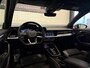 Audi S3 Sportback 2.0 TFSI quattro Edition One Pano, ACC, LED, 360° Camera, Apple Carplay, Virtual Cockpit, Sfeerverlichting,Airco