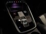 Audi S3 Sportback 2.0 TFSI quattro Edition One Pano, ACC, LED, 360° Camera, Apple Carplay, Virtual Cockpit, Sfeerverlichting,Airco
