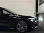 Audi S3 Sportback 2.0 TFSI quattro Edition One Pano, ACC, LED, 360° Camera, Apple Carplay, Virtual Cockpit, Sfeerverlichting,Airco