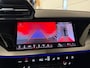Audi S3 Sportback 2.0 TFSI quattro Edition One Pano, ACC, LED, 360° Camera, Apple Carplay, Virtual Cockpit, Sfeerverlichting,Airco