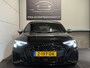 Audi S3 Sportback 2.0 TFSI quattro Edition One Pano, ACC, LED, 360° Camera, Apple Carplay, Virtual Cockpit, Sfeerverlichting,Airco