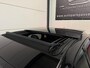 Audi S3 Sportback 2.0 TFSI quattro Edition One Pano, ACC, LED, 360° Camera, Apple Carplay, Virtual Cockpit, Sfeerverlichting,Airco