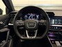 Audi S3 Sportback 2.0 TFSI quattro Edition One Pano, ACC, LED, 360° Camera, Apple Carplay, Virtual Cockpit, Sfeerverlichting,Airco