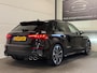 Audi S3 Sportback 2.0 TFSI quattro Edition One Pano, ACC, LED, 360° Camera, Apple Carplay, Virtual Cockpit, Sfeerverlichting,Airco