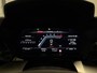 Audi S3 Sportback 2.0 TFSI quattro Edition One Pano, ACC, LED, 360° Camera, Apple Carplay, Virtual Cockpit, Sfeerverlichting,Airco