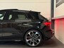 Audi S3 Sportback 2.0 TFSI quattro Edition One Pano, ACC, LED, 360° Camera, Apple Carplay, Virtual Cockpit, Sfeerverlichting,Airco