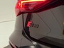 Audi S3 Sportback 2.0 TFSI quattro Edition One Pano, ACC, LED, 360° Camera, Apple Carplay, Virtual Cockpit, Sfeerverlichting,Airco