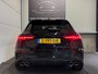 Audi S3 Sportback 2.0 TFSI quattro Edition One Pano, ACC, LED, 360° Camera, Apple Carplay, Virtual Cockpit, Sfeerverlichting,Airco