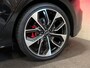 Audi S3 Sportback 2.0 TFSI quattro Edition One Pano, ACC, LED, 360° Camera, Apple Carplay, Virtual Cockpit, Sfeerverlichting,Airco