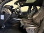 Audi S3 Sportback 2.0 TFSI quattro Edition One Pano, ACC, LED, 360° Camera, Apple Carplay, Virtual Cockpit, Sfeerverlichting,Airco