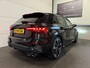 Audi S3 Sportback 2.0 TFSI quattro Edition One Pano, ACC, LED, 360° Camera, Apple Carplay, Virtual Cockpit, Sfeerverlichting,Airco