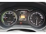 Audi A3 Sportback 1.4 e-tron PHEV Ambition Pro Line plus | Origineel NL | S-Line | Panoramadak | Leder | B&O Audio | ACC | Navigatie |