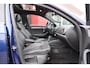 Audi A3 Sportback 1.4 e-tron PHEV Ambition Pro Line plus | Origineel NL | S-Line | Panoramadak | Leder | B&O Audio | ACC | Navigatie |