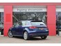 Audi A3 Sportback 1.4 e-tron PHEV Ambition Pro Line plus | Origineel NL | S-Line | Panoramadak | Leder | B&O Audio | ACC | Navigatie |