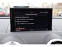 Audi A3 Sportback 1.4 e-tron PHEV Ambition Pro Line plus | Origineel NL | S-Line | Panoramadak | Leder | B&O Audio | ACC | Navigatie |