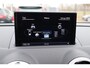 Audi A3 Sportback 1.4 e-tron PHEV Ambition Pro Line plus | Origineel NL | S-Line | Panoramadak | Leder | B&O Audio | ACC | Navigatie |