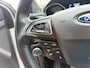 Ford Focus Wagon 1.5 ST-Line/NAVI/AIRCO/THAAK/PARKASS/PDC/ACARPLAY