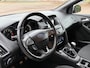 Ford Focus Wagon 1.5 ST-Line/NAVI/AIRCO/THAAK/PARKASS/PDC/ACARPLAY