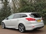 Ford Focus Wagon 1.5 ST-Line/NAVI/AIRCO/THAAK/PARKASS/PDC/ACARPLAY