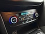 Ford Focus Wagon 1.5 ST-Line/NAVI/AIRCO/THAAK/PARKASS/PDC/ACARPLAY