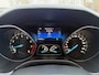 Ford Focus Wagon 1.5 ST-Line/NAVI/AIRCO/THAAK/PARKASS/PDC/ACARPLAY