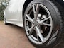 Ford Focus Wagon 1.5 ST-Line/NAVI/AIRCO/THAAK/PARKASS/PDC/ACARPLAY