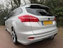 Ford Focus Wagon 1.5 ST-Line/NAVI/AIRCO/THAAK/PARKASS/PDC/ACARPLAY