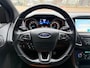 Ford Focus Wagon 1.5 ST-Line/NAVI/AIRCO/THAAK/PARKASS/PDC/ACARPLAY