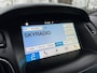 Ford Focus Wagon 1.5 ST-Line/NAVI/AIRCO/THAAK/PARKASS/PDC/ACARPLAY