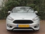 Ford Focus Wagon 1.5 ST-Line/NAVI/AIRCO/THAAK/PARKASS/PDC/ACARPLAY