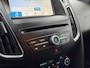 Ford Focus Wagon 1.5 ST-Line/NAVI/AIRCO/THAAK/PARKASS/PDC/ACARPLAY