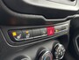 Jeep Renegade 1.4 MultiAir Longitude | Bluetooth | Stoel-Stuurverwarming | Navigatie