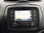 Jeep Renegade 1.4 MultiAir Longitude | Bluetooth | Stoel-Stuurverwarming | Navigatie