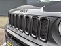 Jeep Renegade 1.4 MultiAir Longitude | Bluetooth | Stoel-Stuurverwarming | Navigatie