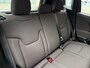 Jeep Renegade 1.4 MultiAir Longitude | Bluetooth | Stoel-Stuurverwarming | Navigatie