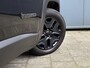 Jeep Renegade 1.4 MultiAir Longitude | Bluetooth | Stoel-Stuurverwarming | Navigatie