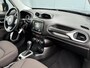 Jeep Renegade 1.4 MultiAir Longitude | Bluetooth | Stoel-Stuurverwarming | Navigatie