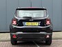 Jeep Renegade 1.4 MultiAir Longitude | Bluetooth | Stoel-Stuurverwarming | Navigatie