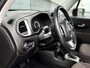 Jeep Renegade 1.4 MultiAir Longitude | Bluetooth | Stoel-Stuurverwarming | Navigatie