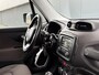 Jeep Renegade 1.4 MultiAir Longitude | Bluetooth | Stoel-Stuurverwarming | Navigatie