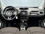 Jeep Renegade 1.4 MultiAir Longitude | Bluetooth | Stoel-Stuurverwarming | Navigatie