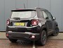 Jeep Renegade 1.4 MultiAir Longitude | Dealeronderhouden | Navigatie | Stuur/Stoel verwarming | Bluetooth | Airco |