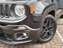 Jeep Renegade 1.4 MultiAir Longitude | Bluetooth | Stoel-Stuurverwarming | Navigatie