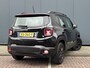 Jeep Renegade 1.4 MultiAir Longitude | Bluetooth | Stoel-Stuurverwarming | Navigatie